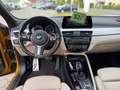 BMW 235 X2 M35i xDrive M-Sport PANO MEMORY H&K HEAD-UP Gold - thumbnail 15