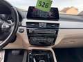 BMW 235 X2 M35i xDrive M-Sport PANO MEMORY H&K HEAD-UP Gold - thumbnail 17