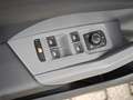 Volkswagen T-Cross ACTIVE 1.0 TSI Nav*LED*ACC*Kamera*SHZ* Weiß - thumbnail 5