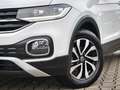 Volkswagen T-Cross ACTIVE 1.0 TSI Nav*LED*ACC*Kamera*SHZ* Weiß - thumbnail 3