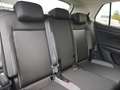 Volkswagen T-Cross ACTIVE 1.0 TSI Nav*LED*ACC*Kamera*SHZ* Weiß - thumbnail 14