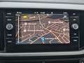 Volkswagen T-Cross ACTIVE 1.0 TSI Nav*LED*ACC*Kamera*SHZ* Weiß - thumbnail 9