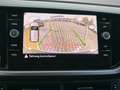 Volkswagen T-Cross ACTIVE 1.0 TSI Nav*LED*ACC*Kamera*SHZ* Weiß - thumbnail 10