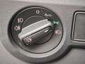 Volkswagen T-Cross ACTIVE 1.0 TSI Nav*LED*ACC*Kamera*SHZ* Weiß - thumbnail 6