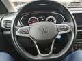 Volkswagen T-Cross ACTIVE 1.0 TSI Nav*LED*ACC*Kamera*SHZ* Weiß - thumbnail 7