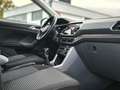 Volkswagen T-Cross ACTIVE 1.0 TSI Nav*LED*ACC*Kamera*SHZ* Weiß - thumbnail 12
