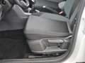 Volkswagen T-Cross ACTIVE 1.0 TSI Nav*LED*ACC*Kamera*SHZ* Weiß - thumbnail 4