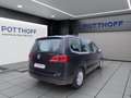 Volkswagen Sharan 1.4 TSI COMFORTLINE NAVI SITZHZG KLIMA Schwarz - thumbnail 5