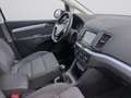 Volkswagen Sharan 1.4 TSI COMFORTLINE NAVI SITZHZG KLIMA Schwarz - thumbnail 16