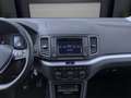 Volkswagen Sharan 1.4 TSI COMFORTLINE NAVI SITZHZG KLIMA Schwarz - thumbnail 13
