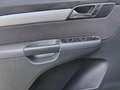 Volkswagen Sharan 1.4 TSI COMFORTLINE NAVI SITZHZG KLIMA Schwarz - thumbnail 10