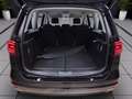 Volkswagen Sharan 1.4 TSI COMFORTLINE NAVI SITZHZG KLIMA Schwarz - thumbnail 4