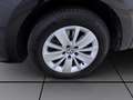Volkswagen Sharan 1.4 TSI COMFORTLINE NAVI SITZHZG KLIMA Schwarz - thumbnail 8