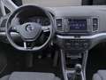 Volkswagen Sharan 1.4 TSI COMFORTLINE NAVI SITZHZG KLIMA Schwarz - thumbnail 12