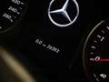 Mercedes-Benz GLC 200 200d 4Matic Business Extra Bleu - thumbnail 10