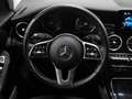 Mercedes-Benz GLC 200 200d 4Matic Business Extra Bleu - thumbnail 12