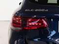 Mercedes-Benz GLC 200 200d 4Matic Business Extra Bleu - thumbnail 9