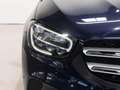 Mercedes-Benz GLC 200 200d 4Matic Business Extra Bleu - thumbnail 8