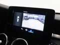 Mercedes-Benz GLC 200 200d 4Matic Business Extra Bleu - thumbnail 15