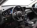 Mercedes-Benz GLC 200 200d 4Matic Business Extra Bleu - thumbnail 5