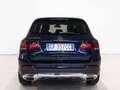 Mercedes-Benz GLC 200 200d 4Matic Business Extra Bleu - thumbnail 3