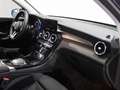 Mercedes-Benz GLC 200 200d 4Matic Business Extra Bleu - thumbnail 13