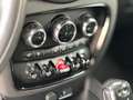 MINI Cooper S Clubman ALL4   Navi/LED/AHK Nero - thumbnail 14