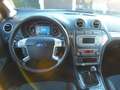 Ford Mondeo 2,2TDCi DPF TÜV 07.27 Argento - thumbnail 10