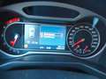Ford Mondeo 2,2TDCi DPF TÜV 07.27 Argento - thumbnail 9