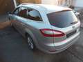Ford Mondeo 2,2TDCi DPF TÜV 07.27 Argento - thumbnail 6