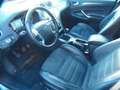 Ford Mondeo 2,2TDCi DPF TÜV 07.27 Argento - thumbnail 11