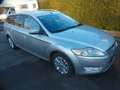 Ford Mondeo 2,2TDCi DPF TÜV 07.27 Argento - thumbnail 2