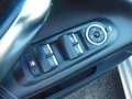 Ford Mondeo 2,2TDCi DPF TÜV 07.27 Argento - thumbnail 13