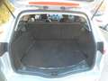 Ford Mondeo 2,2TDCi DPF TÜV 07.27 Argento - thumbnail 8