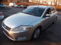 Ford Mondeo 2,2TDCi DPF TÜV 07.27 Argento - thumbnail 3