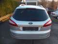 Ford Mondeo 2,2TDCi DPF TÜV 07.27 Argento - thumbnail 4