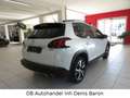 Peugeot 2008 Allure GT Line Autm. Navi Leder SHZ PDC Weiß - thumbnail 5