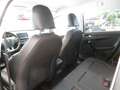 Peugeot 2008 Allure GT Line Autm. Navi Leder SHZ PDC Blanco - thumbnail 12