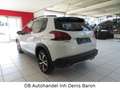 Peugeot 2008 Allure GT Line Autm. Navi Leder SHZ PDC Weiß - thumbnail 7