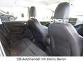 Peugeot 2008 Allure GT Line Autm. Navi Leder SHZ PDC Weiß - thumbnail 11
