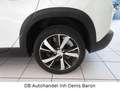 Peugeot 2008 Allure GT Line Autm. Navi Leder SHZ PDC Weiß - thumbnail 14