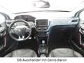 Peugeot 2008 Allure GT Line Autm. Navi Leder SHZ PDC Weiß - thumbnail 13