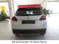 Peugeot 2008 Allure GT Line Autm. Navi Leder SHZ PDC Weiß - thumbnail 6