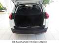 Peugeot 2008 Allure GT Line Autm. Navi Leder SHZ PDC Weiß - thumbnail 8