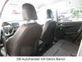 Peugeot 2008 Allure GT Line Autm. Navi Leder SHZ PDC Weiß - thumbnail 12