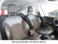 Peugeot 2008 Allure GT Line Autm. Navi Leder SHZ PDC Weiß - thumbnail 10