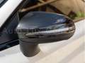 Mercedes-Benz C 220 d 4MATIC Coupé AMG/MULTIBEAM/Kamera/Standheizung Blanc - thumbnail 18