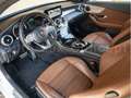 Mercedes-Benz C 220 d 4MATIC Coupé AMG/MULTIBEAM/Kamera/Standheizung Blanc - thumbnail 5