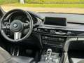 BMW X5 M bmw x5 M pakket Negro - thumbnail 6