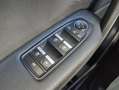 Renault Captur TCe 140 EDC GPF NAVI~LED~RFK~VDC~2xPDC Gris - thumbnail 30